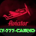 lucky 777 casino Turbo v2.7.5