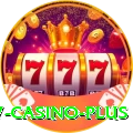 lucky 777 casino Games Extreme