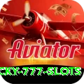 lucky 777 slots Pro v2.2.7