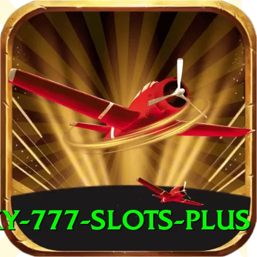 lucky 777 slots - Ultimate Edition v3.1.9 - 2