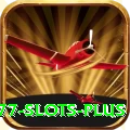 lucky 777 slots - Ultimate Edition v3.1.9