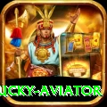 lucky aviator Pro1 v4.8.7