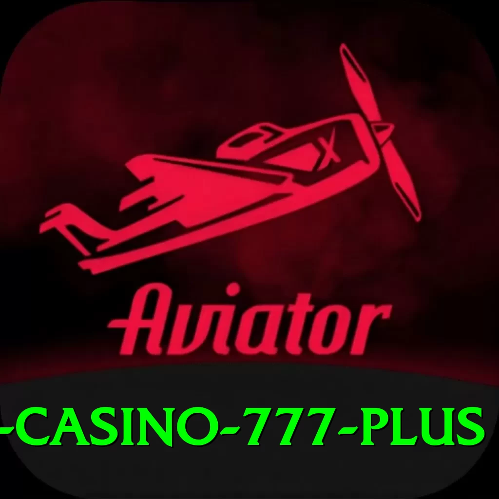 lucky casino 777 - Plus Earning App - 2