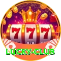 lucky club Pro1 v4.5.7