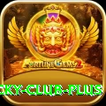lucky club App Master v5.2.7