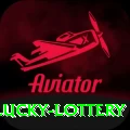 lucky lottery Games (Casino & Earning) VIP v2.9.6