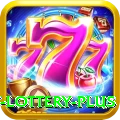 lucky lottery Mega Latest v2.5.6