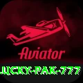 lucky pak 777 Premium Plus vv3.6.2