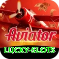 lucky slots Elite v1.1.5