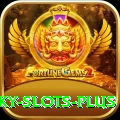 lucky slots Casino Master v2.5.7