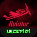 lucky101 Pro v5.9.4