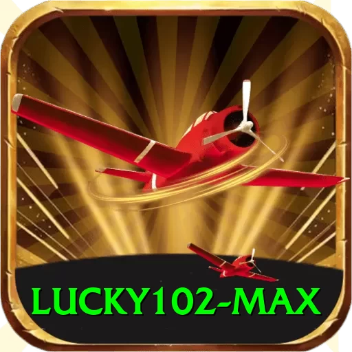 lucky102 Premium Edition v5.6.7 - 2