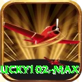 lucky102 Premium Edition v5.6.7