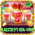 lucky102 Bonus Premium v2.0.4