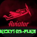 lucky103 Master Pro v4.8.3