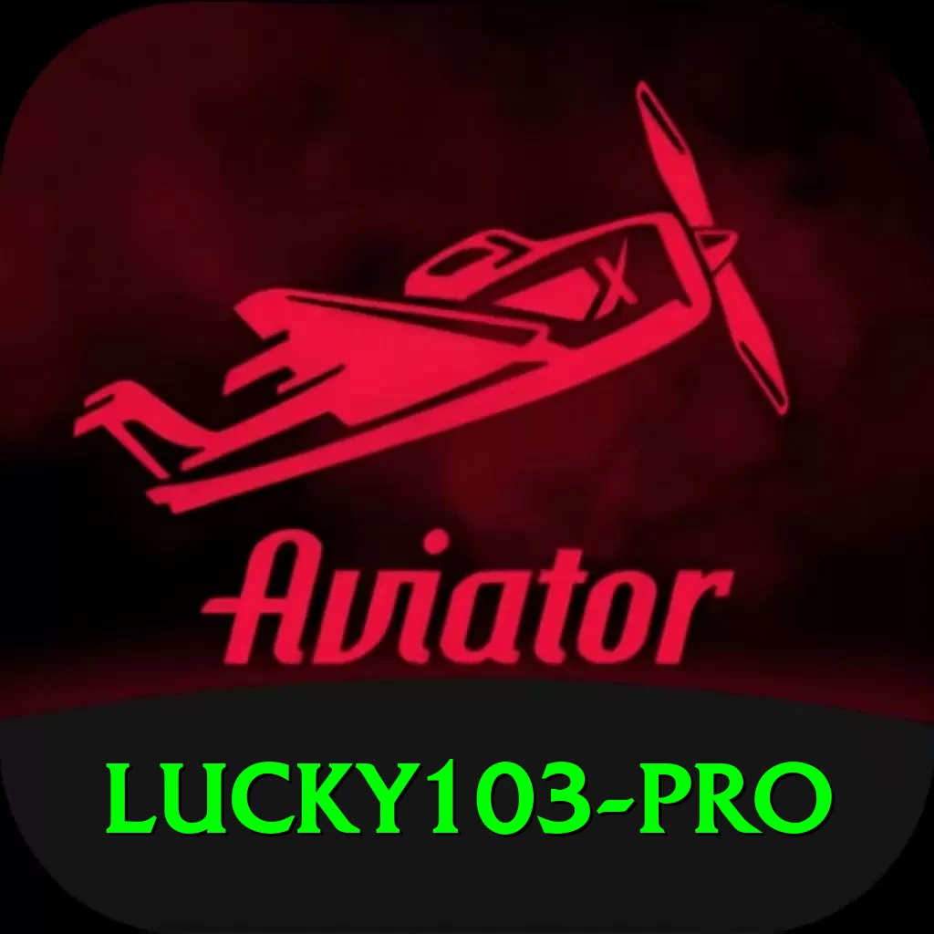 lucky103 Live Pro v5.5.2 - 2