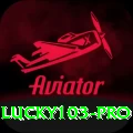 lucky103 Live Pro v5.5.2