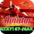 lucky167 Games (Casino & Earning) Pro vv4.1.6