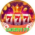 lucky177 Gold v1.8.8