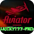 lucky177 Casino Official v1.7.1