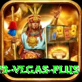 lucky3 vegas Elite Pro v4.4.0
