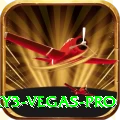 lucky3 vegas Gold Slots