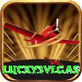 lucky3vegas Plus Edition v5.6.5