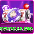 lucky3vegas App King v5.0.7