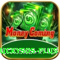 lucky505 Max v5.7.0