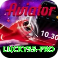 lucky55 Premium Latest v4.1.6