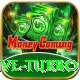 Lucky57 Game - Live Turbo