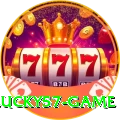 Lucky57 Game Plus Edition v2.5.8