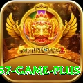 Lucky57 Game Live Turbo v1.6.4