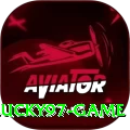 lucky97 game Plus v5.1.0