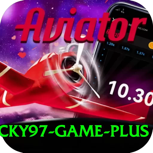 lucky97 game Games (Casino & Earning) Elite v3.6.4 - 2