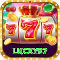 lucky97 Elite Pro v2.9.8
