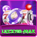 luckyi8 Max v2.3.8