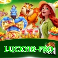 luckyi8 Deluxe Edition vv5.2.5