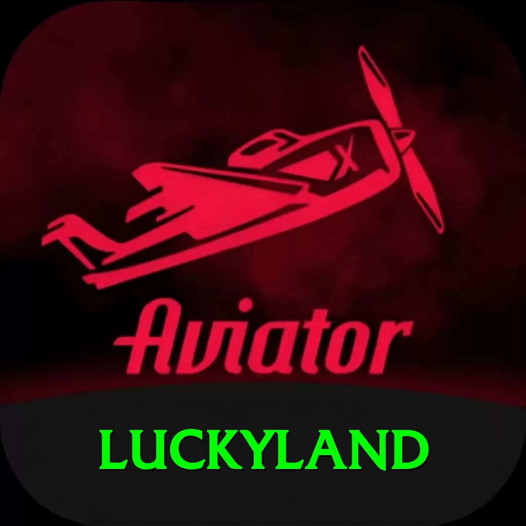 luckyland Turbo Pro v4.3.5 - 2