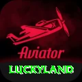 luckyland Turbo Pro v4.3.5