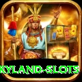 luckyland slots Games (Casino & Earning) Gold v5.5.2