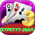 luckypk777 Plus Pro v1.6.4
