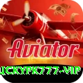 luckypk777 - Max Earning App