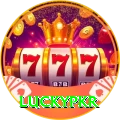 luckypkr Elite v1.9.4