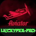 luckypkr VIP PK v1.9.7
