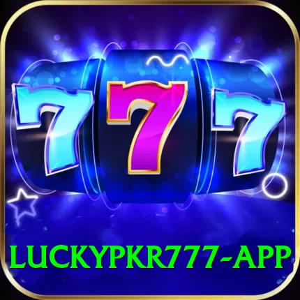 luckypkr777 - Prime Earning App - 2