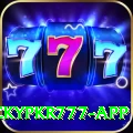 luckypkr777 - Prime Earning App