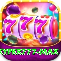 luckypkr777 Plus Edition v5.2.7