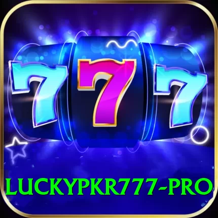 LuckyPKR777 Turbo Pro vv2.7.0 - 2