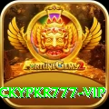 luckypkr777 Games (Casino & Earning) Deluxe v3.9.8